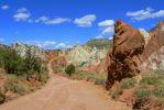 PICTURES/Cottonwood Narrows North - Cottonwood Canyon Road/t_Road-Rocks2.JPG